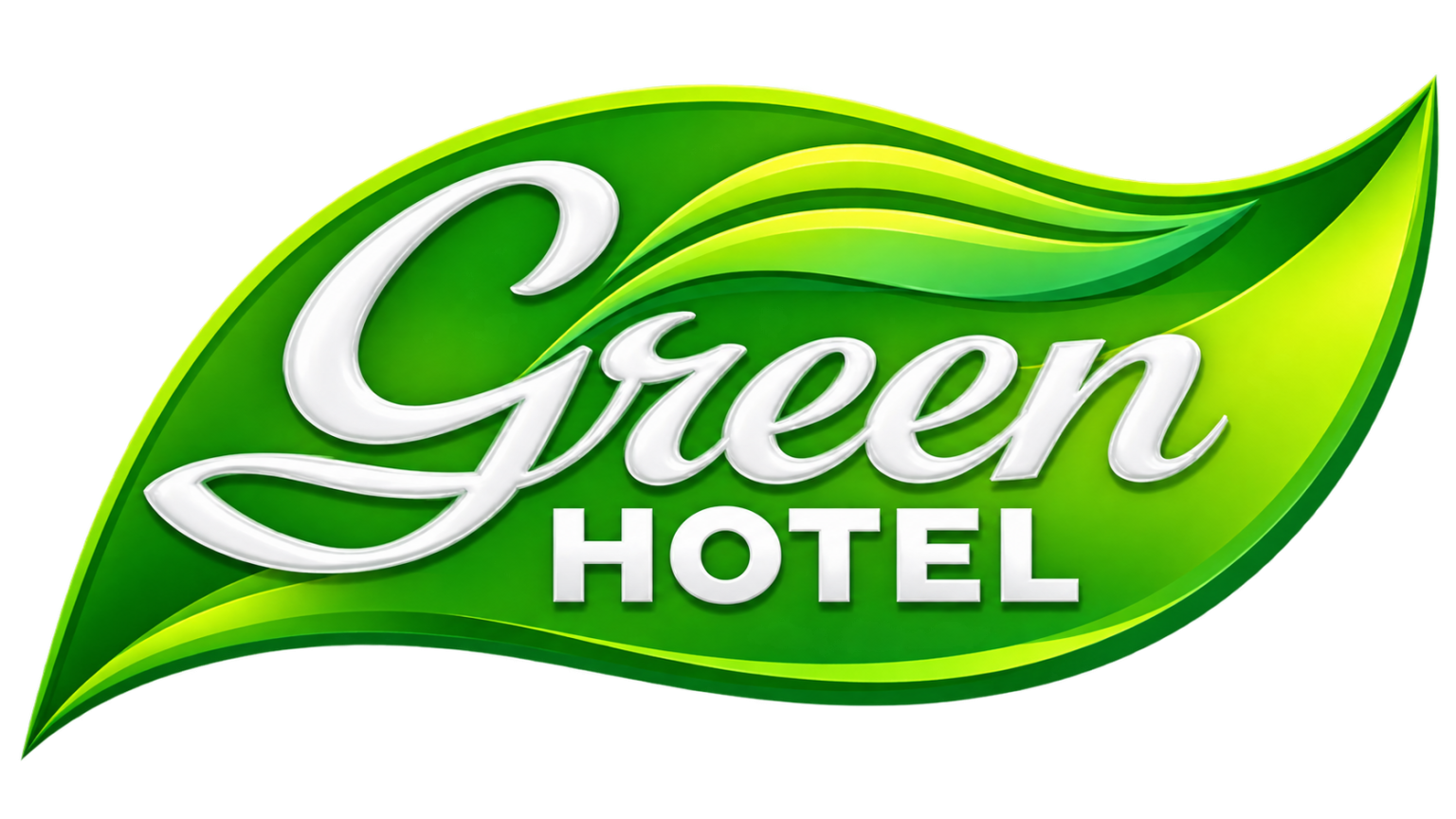 GreenLogo másolat 2